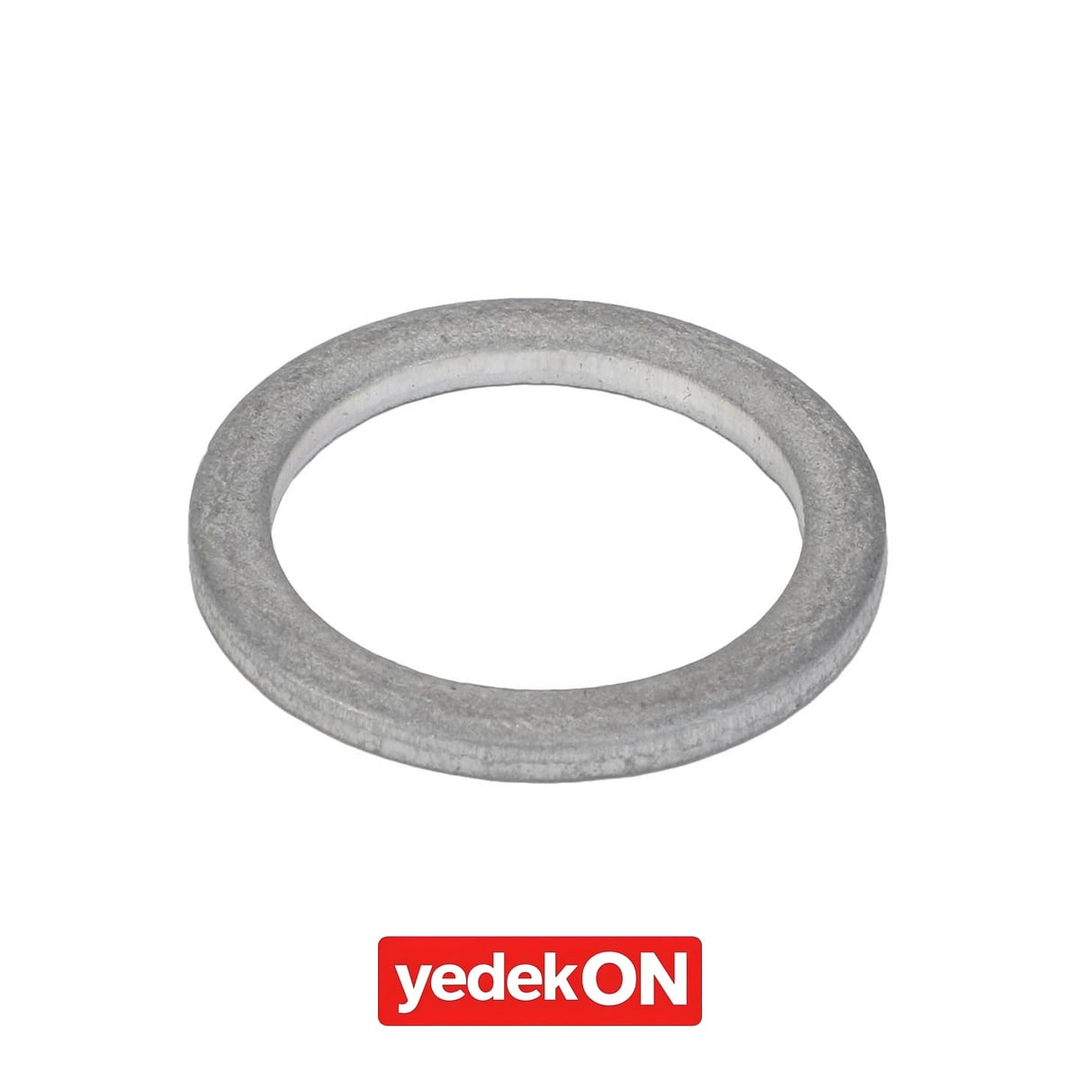 AGCO Keçe - Massey Ferguson | 3488115M1