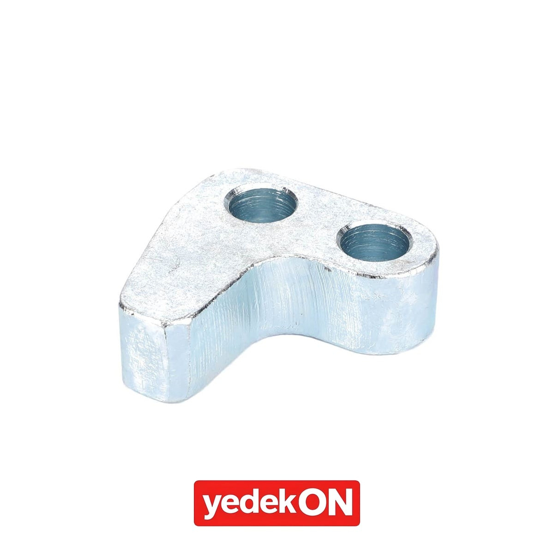 AGCO Rulman Kelepçesi - Valtra | V35201900