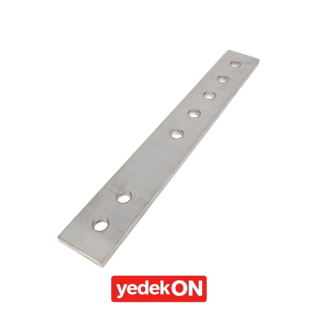 AGCO Ayar Çubuğu - AGCO | AG330419