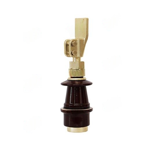 3Kv 1000A Bushing Dın 42539