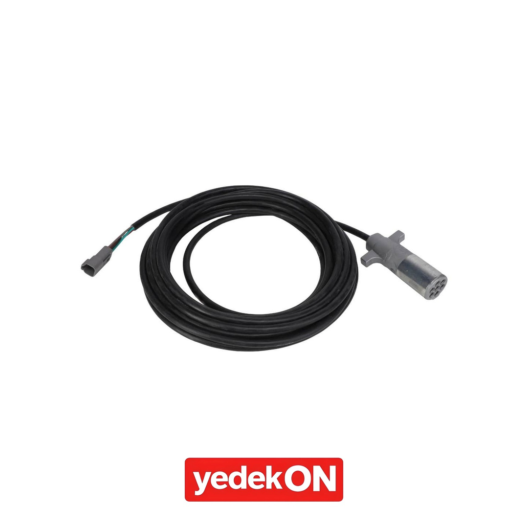 AGCO Ana Far Kablo Demeti - Massey Ferguson | SN18854