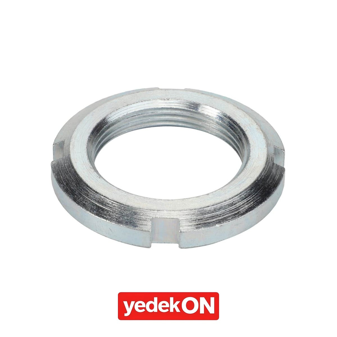 AGCO Ferrule - Massey Ferguson | 3555540M1