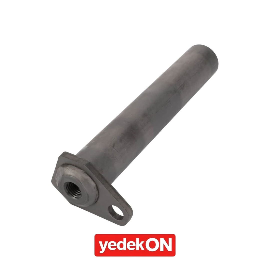 AGCO Pivot - Massey Ferguson | 3698527M91