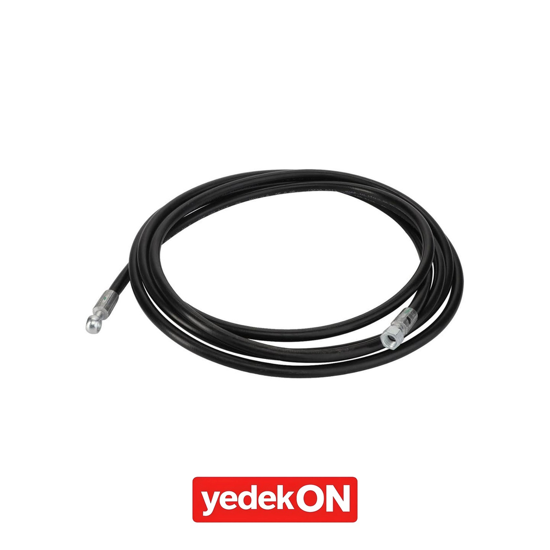 AGCO Hidrolik Hortum - Massey Ferguson | LA323161950