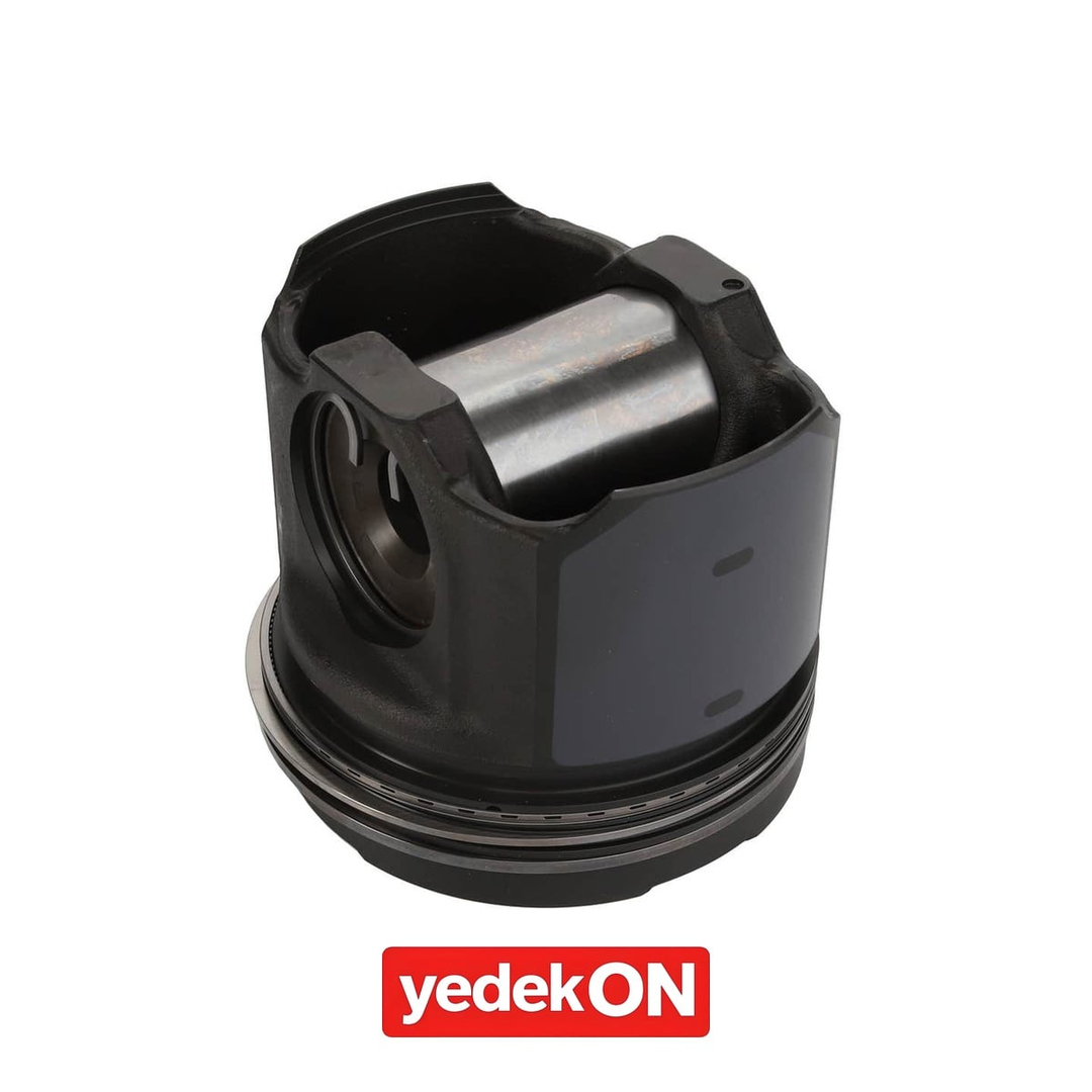 AGCO Piston - Massey Ferguson / Fendt / Valtra | ACP0357980