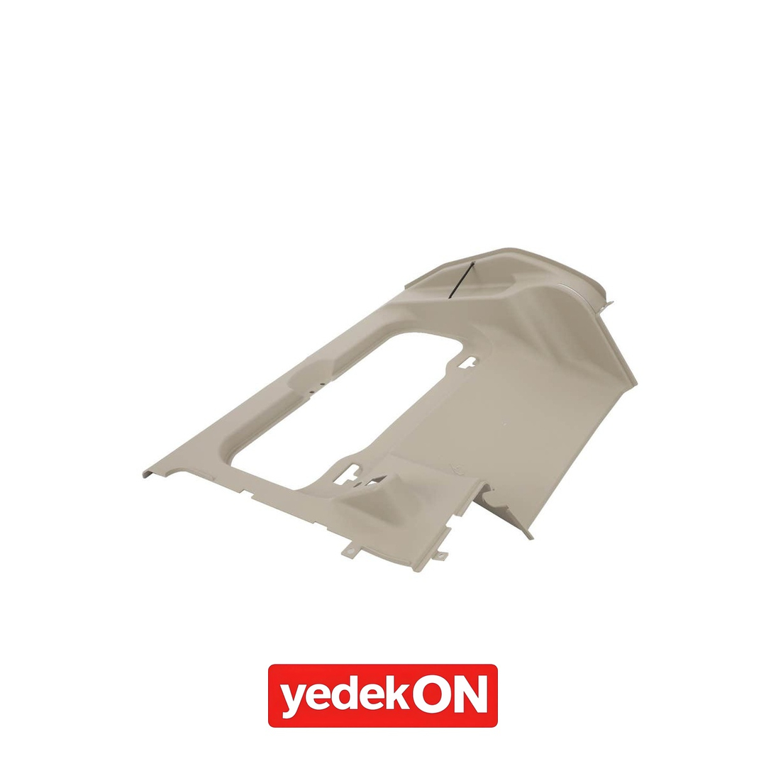 AGCO Panel - Massey Ferguson | 4351516M92
