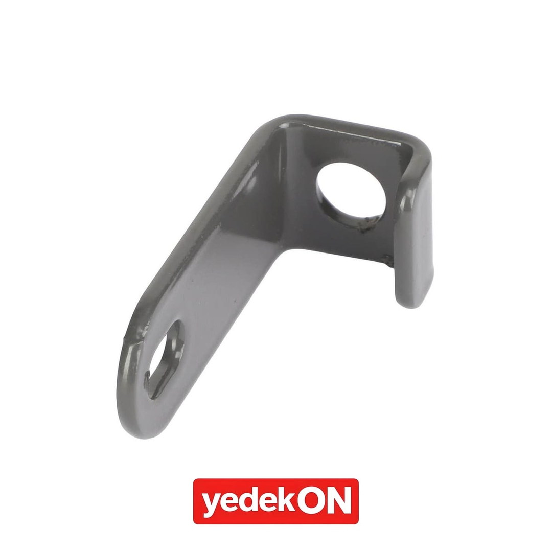 AGCO Destek Parçası - Massey Ferguson / Fendt / Valtra | ACW0931370