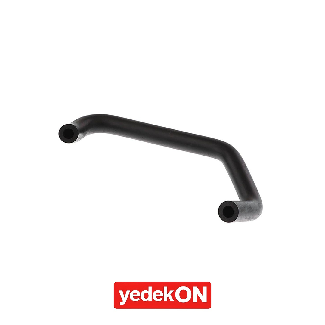 AGCO Hortum - Massey Ferguson | 4260584M1