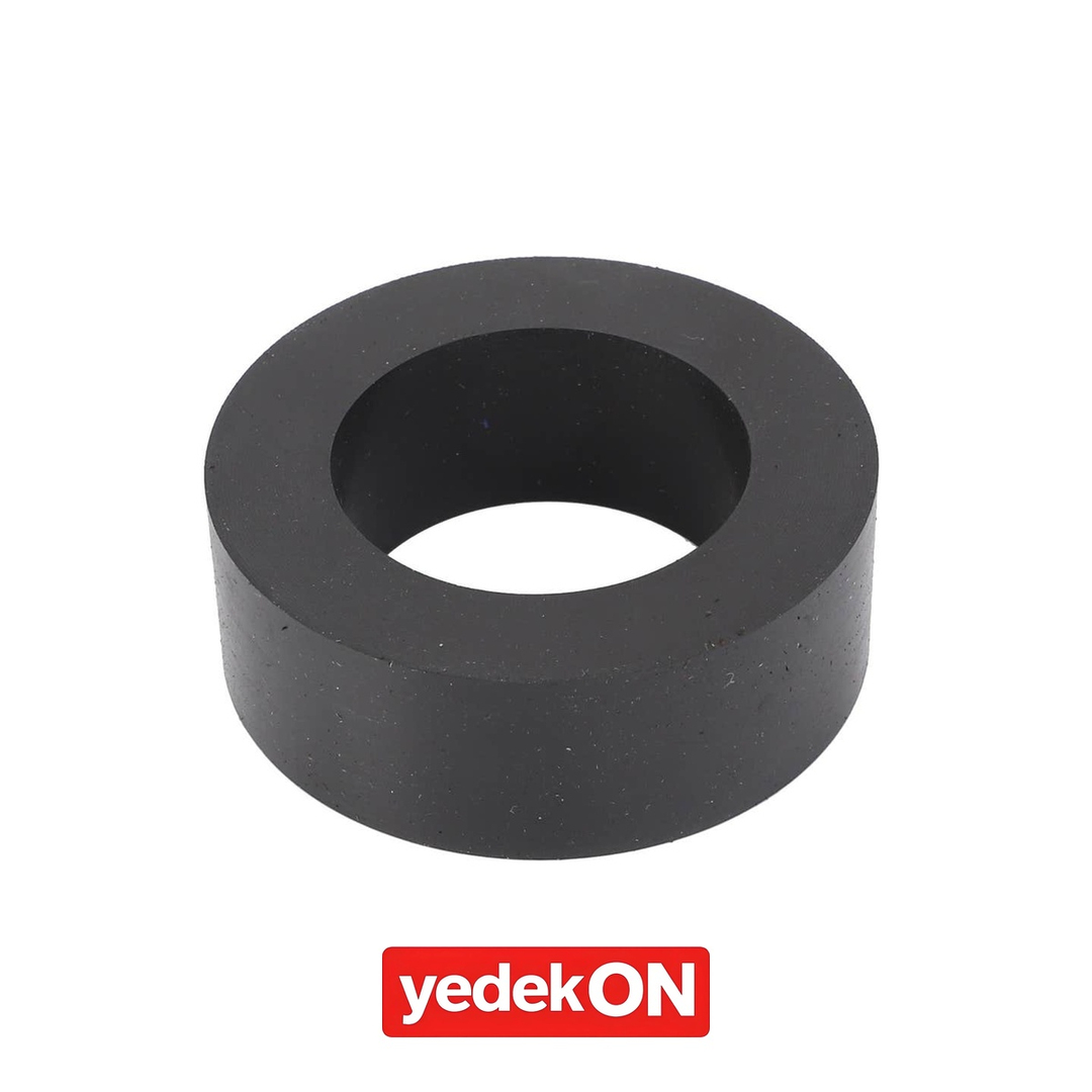 AGCO Direksiyon Kolu Keçesi - Massey Ferguson | 1884245M1