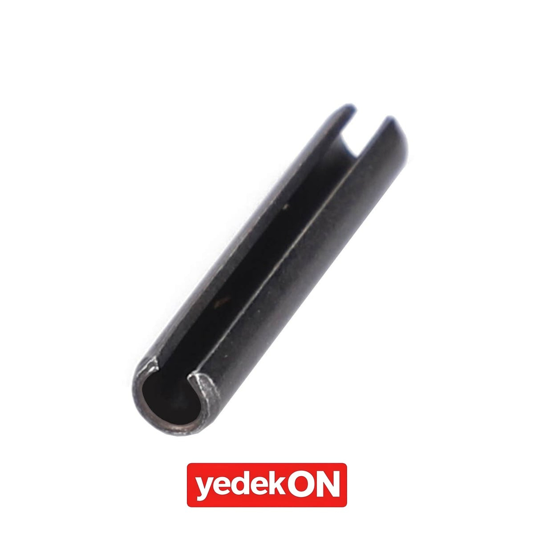 AGCO Yivli Yay Pim - AGCO | 390244X1