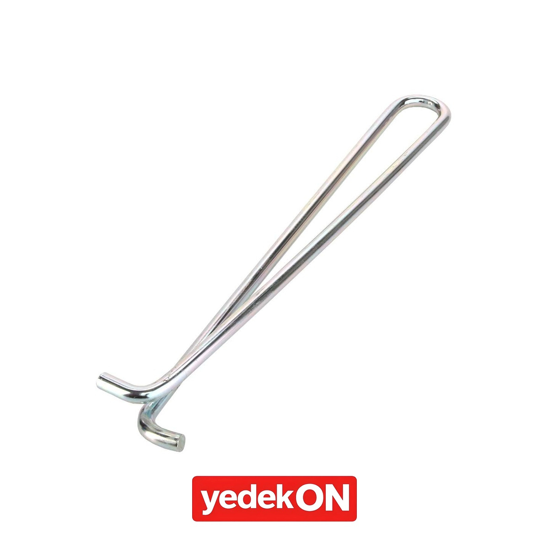 AGCO Yay - Massey Ferguson / Fendt / Valtra | ACP0425500
