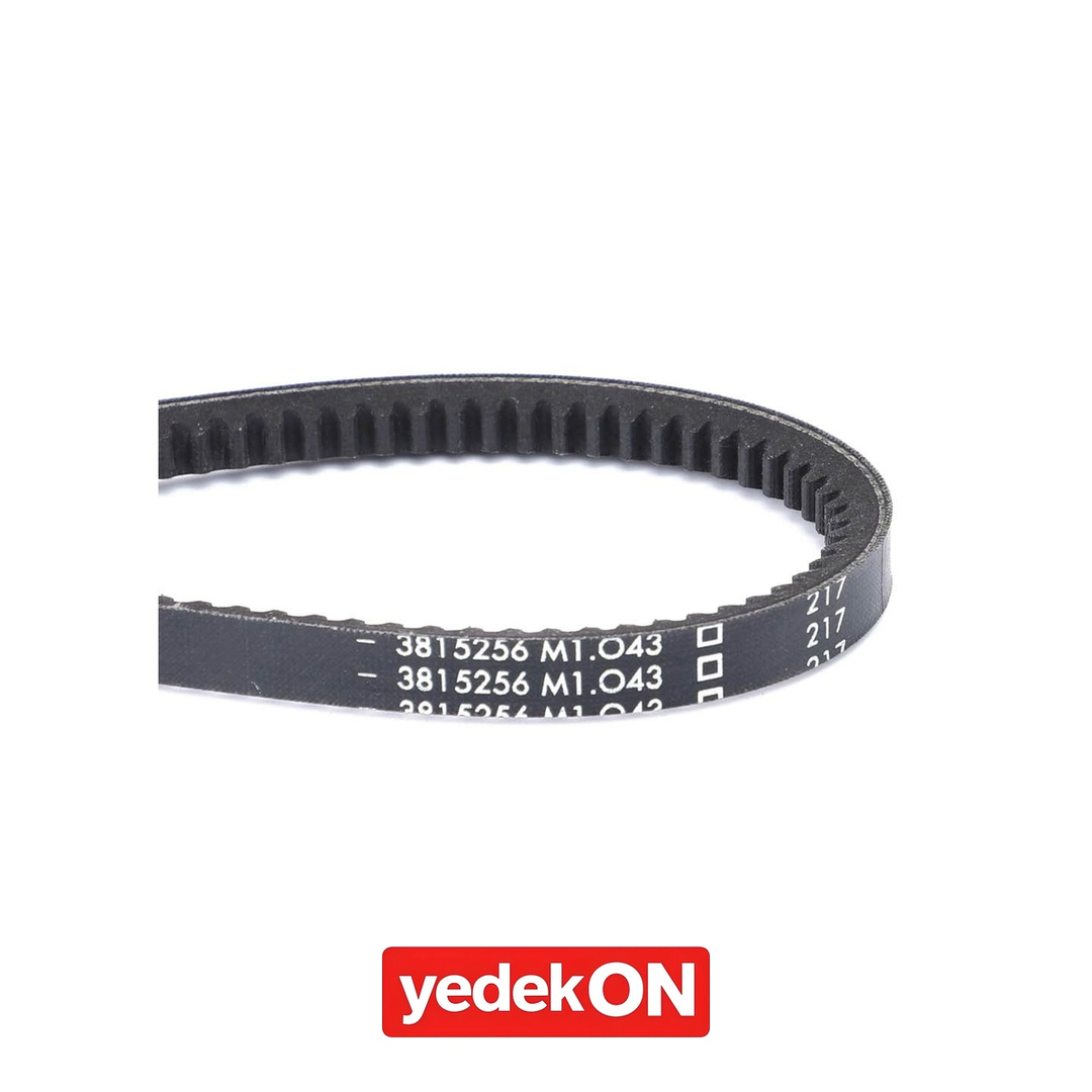AGCO V-Kayış - Massey Ferguson | 3815256M1