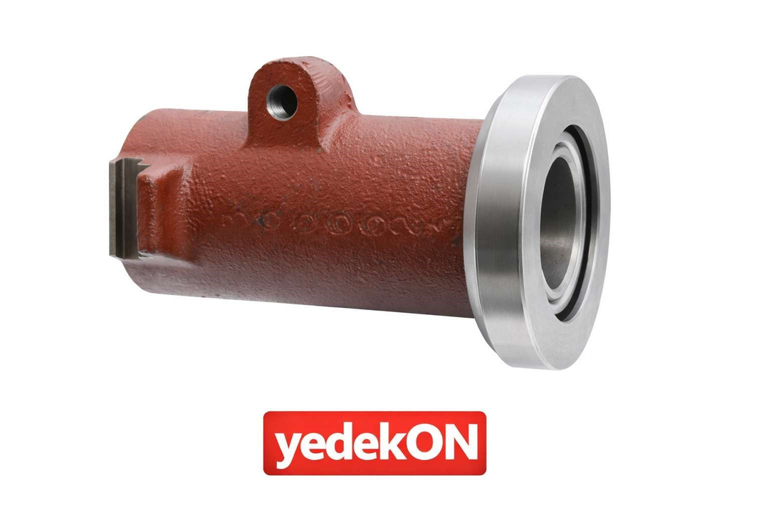 Landini & McCormick Debriyaj Yakası (3666878M92)