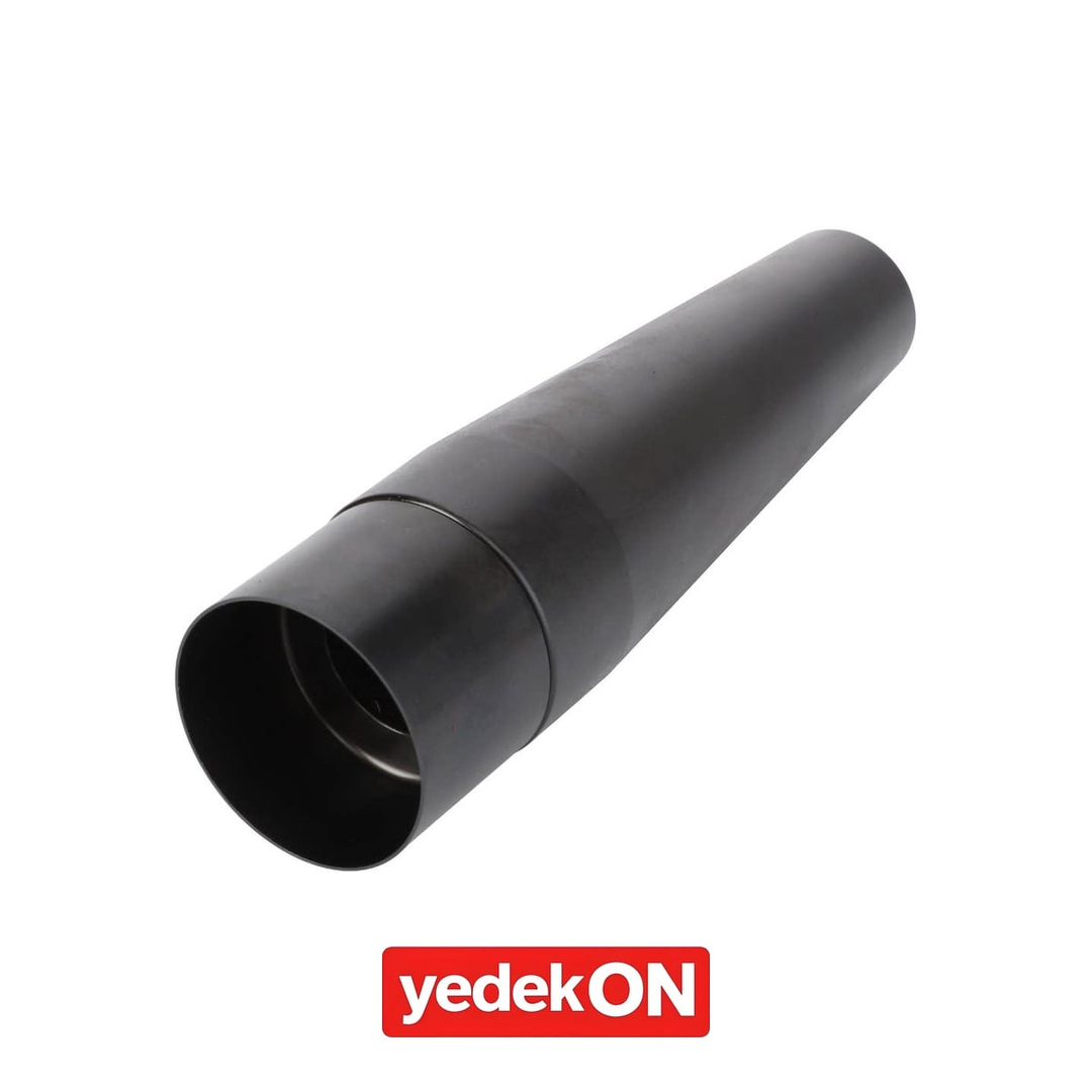 AGCO Montaj Yardımcısı - Challenger | X899980244000