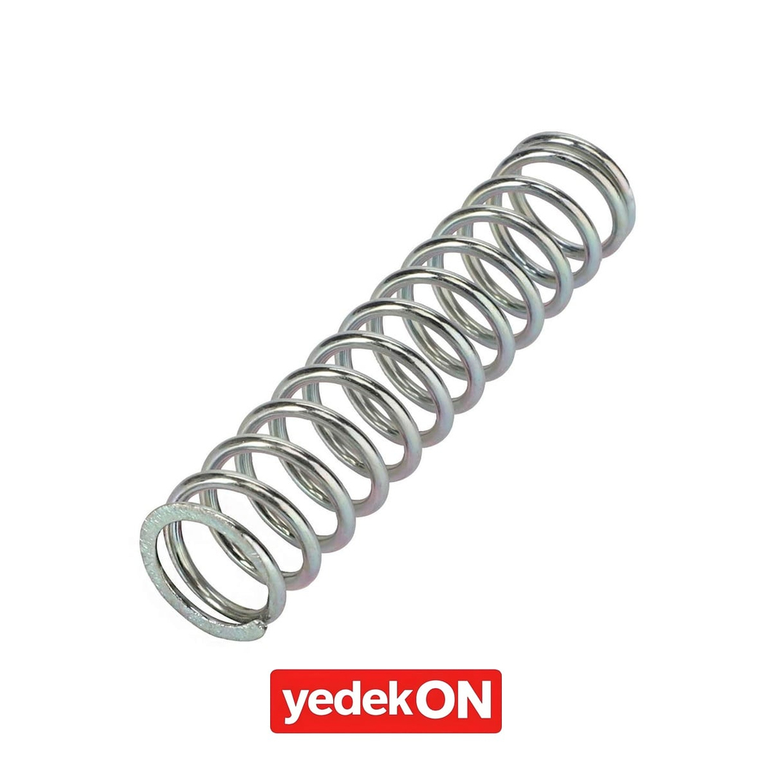 AGCO Yay - Massey Ferguson | LA350356208