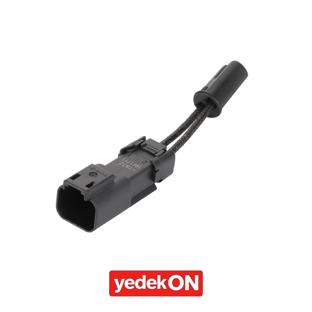 AGCO Elektrik Kablosu - Massey Ferguson / Fendt / Valtra | ACP0498700