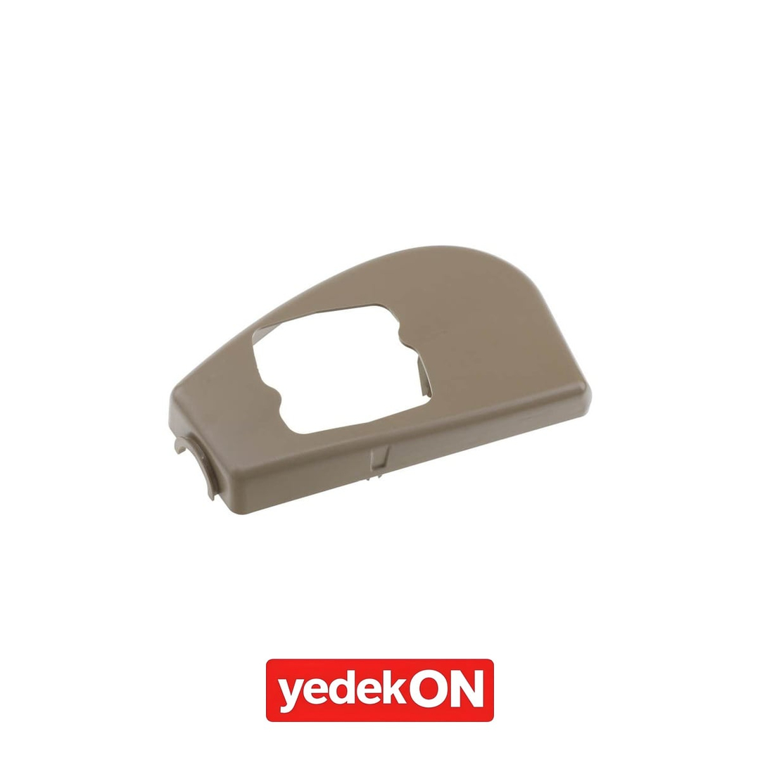 AGCO Trim - Massey Ferguson / Fendt / Valtra | ACW9034120