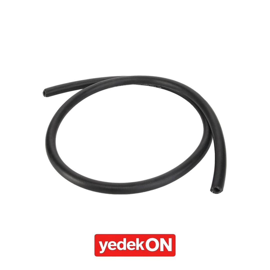 AGCO Yakıt Hortumu - Massey Ferguson | LA323574250
