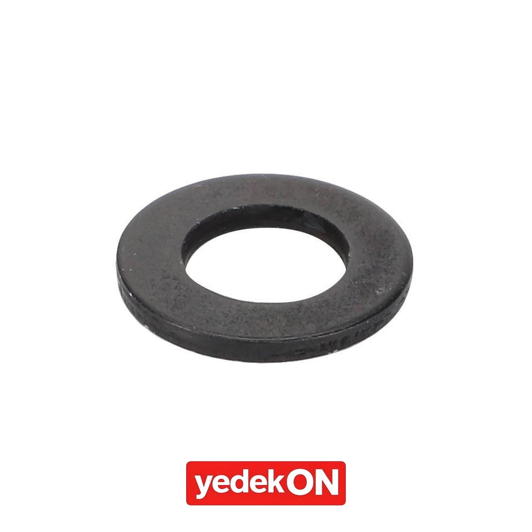 AGCO Düz Rondela - Massey Ferguson / Fendt / Valtra | ACW6056460