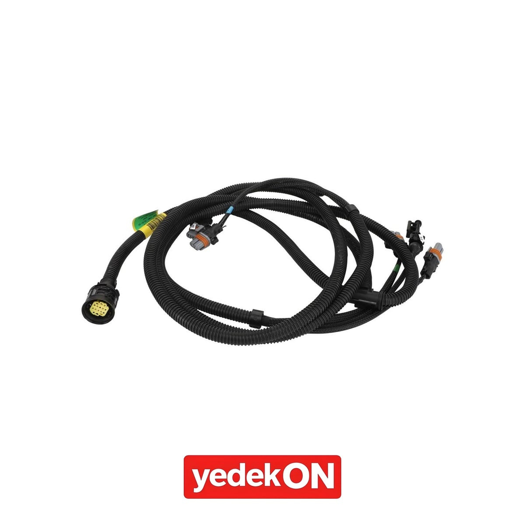 AGCO Elektrik Tesisatı - Massey Ferguson / Fendt / Valtra | ACW030858A