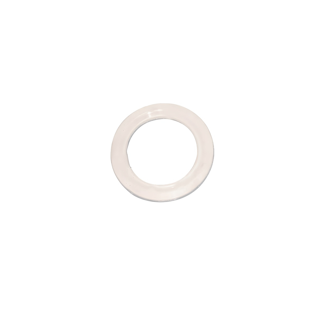 ec2bfce4-4d72-420d-bf52-ab49e0a0ed2a-b-9b5a.jpg