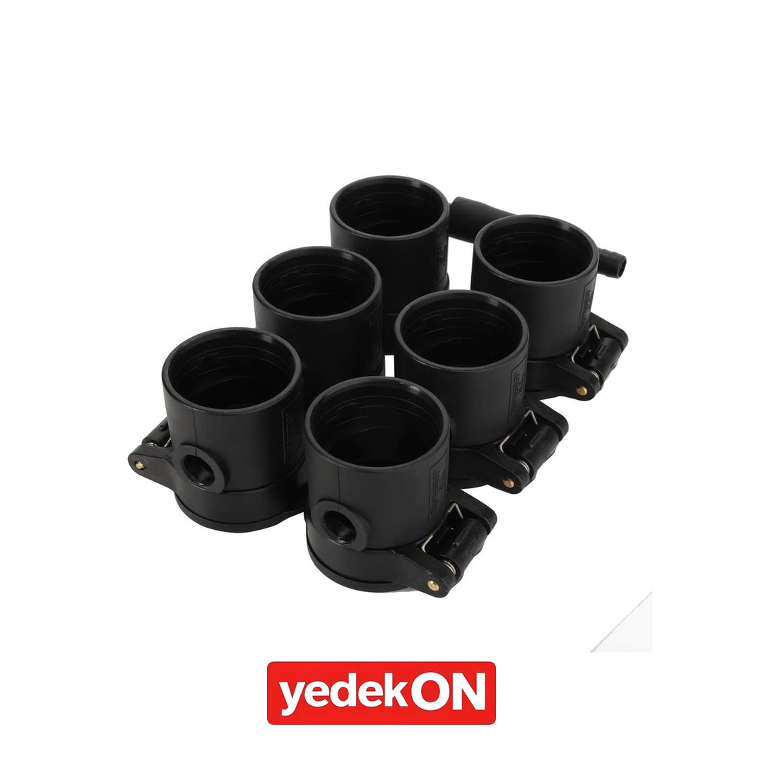 AGCO CAP - Massey Ferguson / Fendt / Valtra | ACP0394460