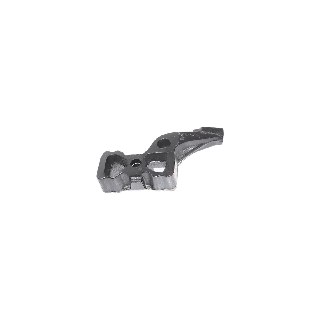 ec3321e7-e372-48ae-ad59-fd7e430cedf6-5-55ce.jpg