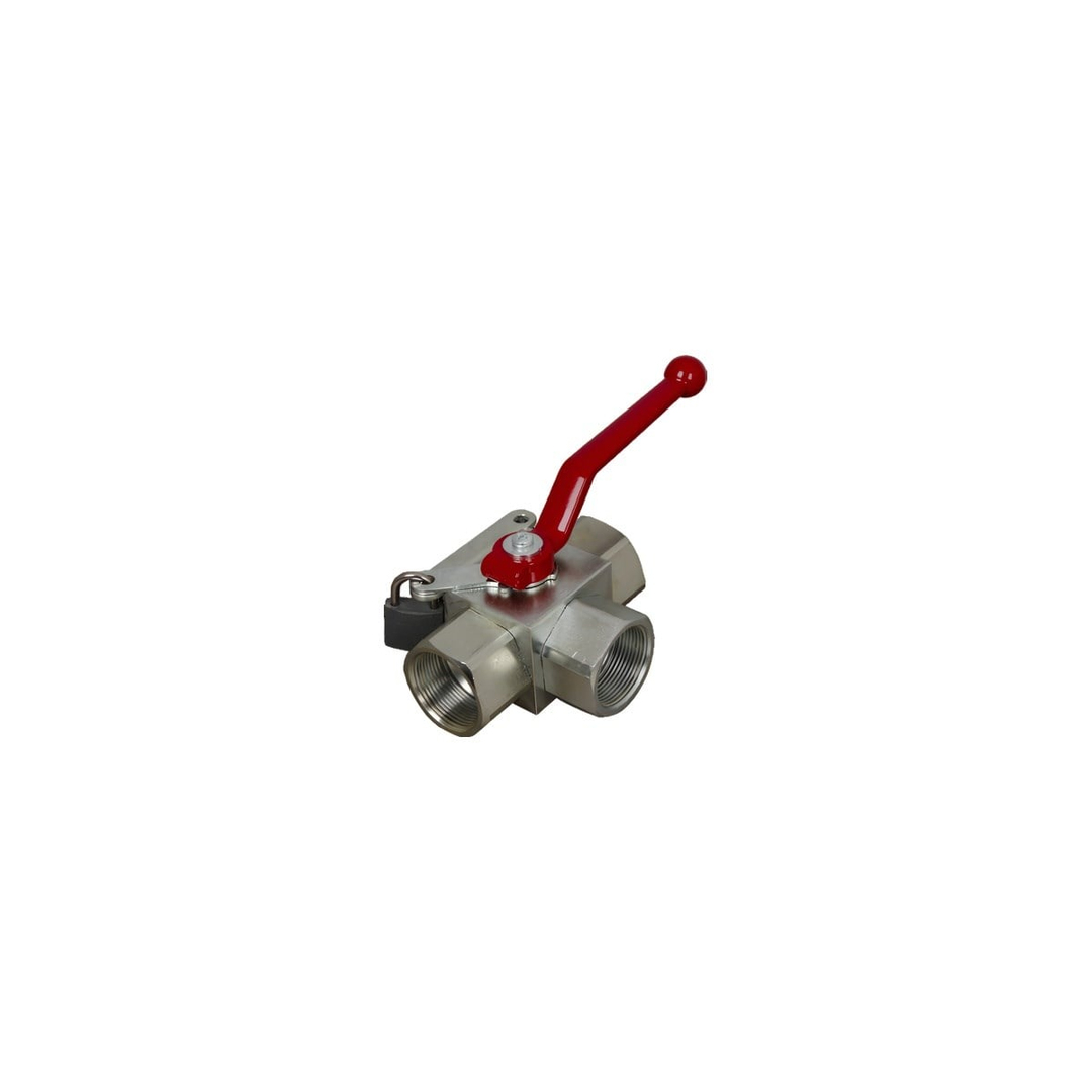 ec3613e0-a1a5-44fa-a0c0-0fdfc75aeb9c-c-37be.jpg