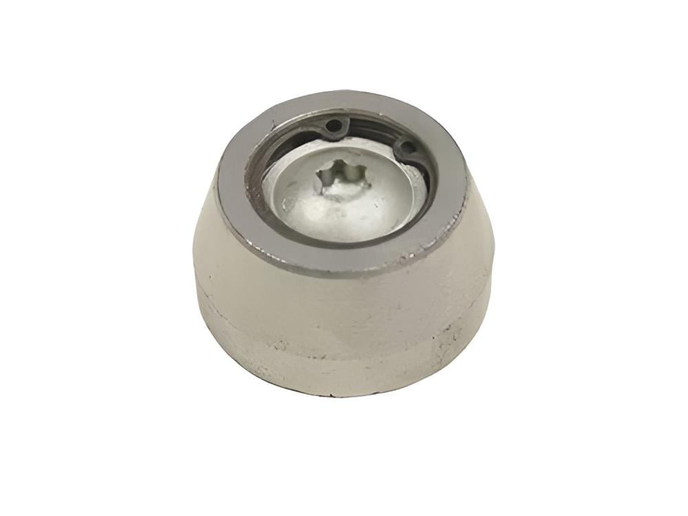 ec3774ac-d9b8-4202-bae6-d2408bc169c4-96db8b.jpg
