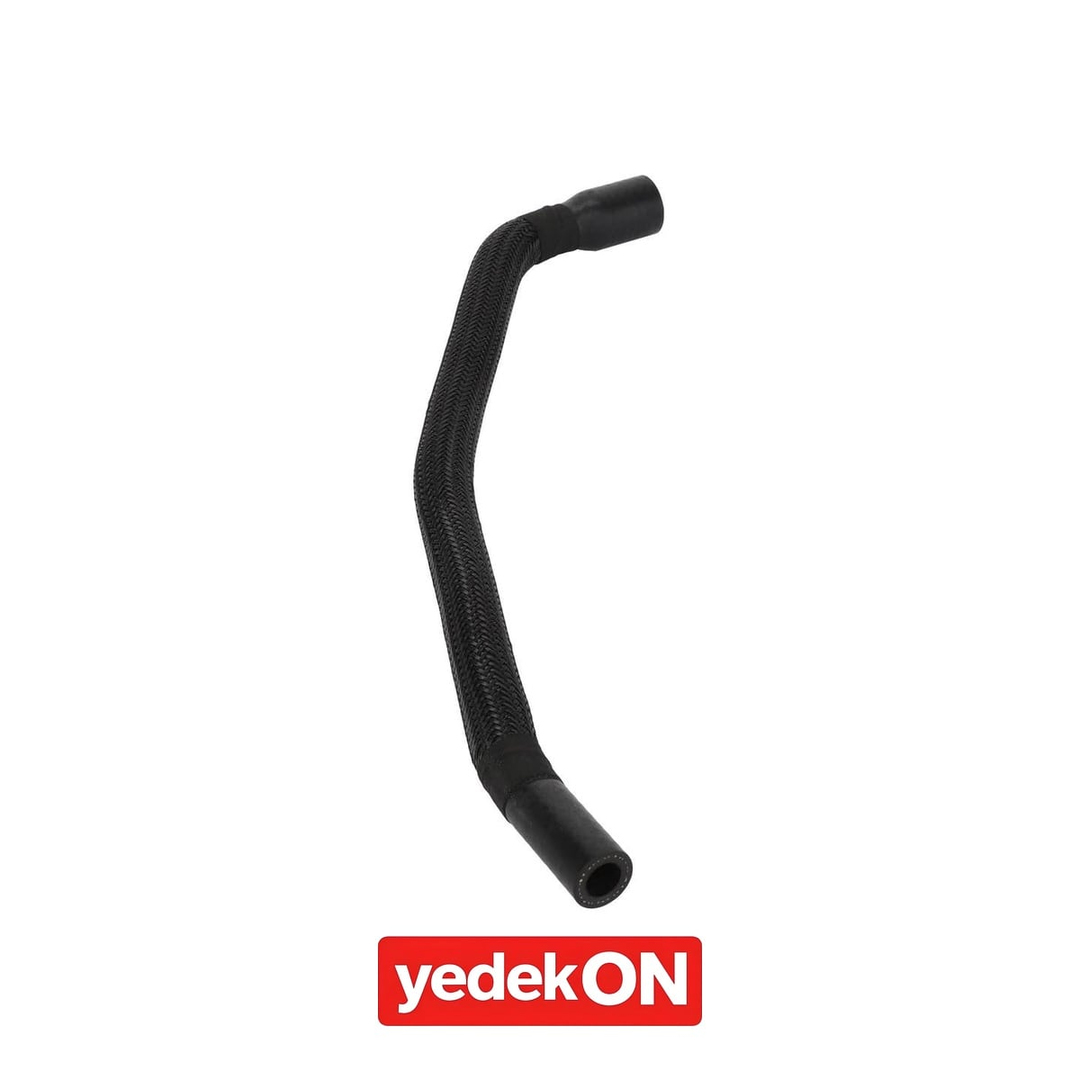 AGCO Soğutma Hortumu - Massey Ferguson / Fendt / Valtra | ACW8504280