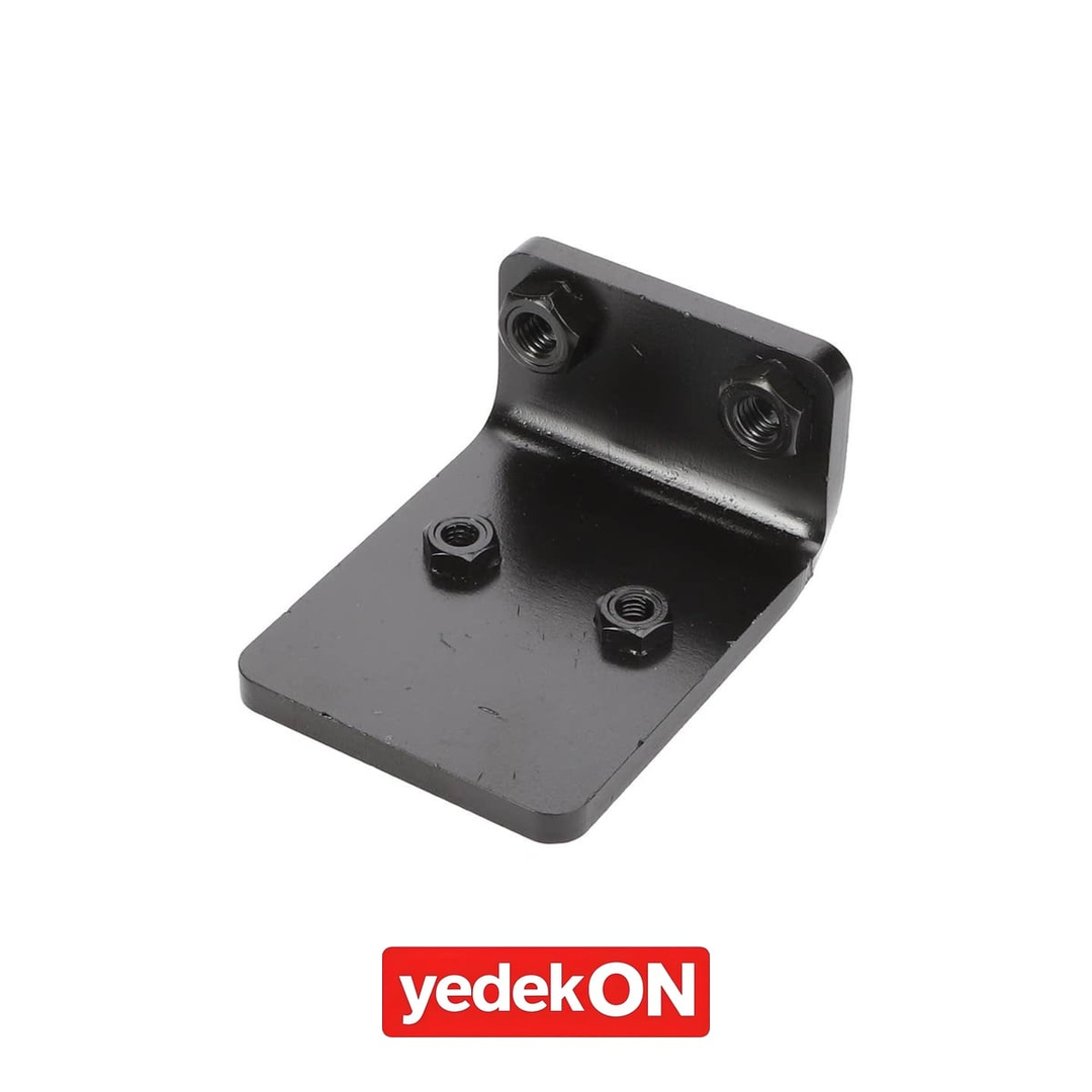 AGCO Destek Parçası - Massey Ferguson / Fendt / Valtra | ACW2499370