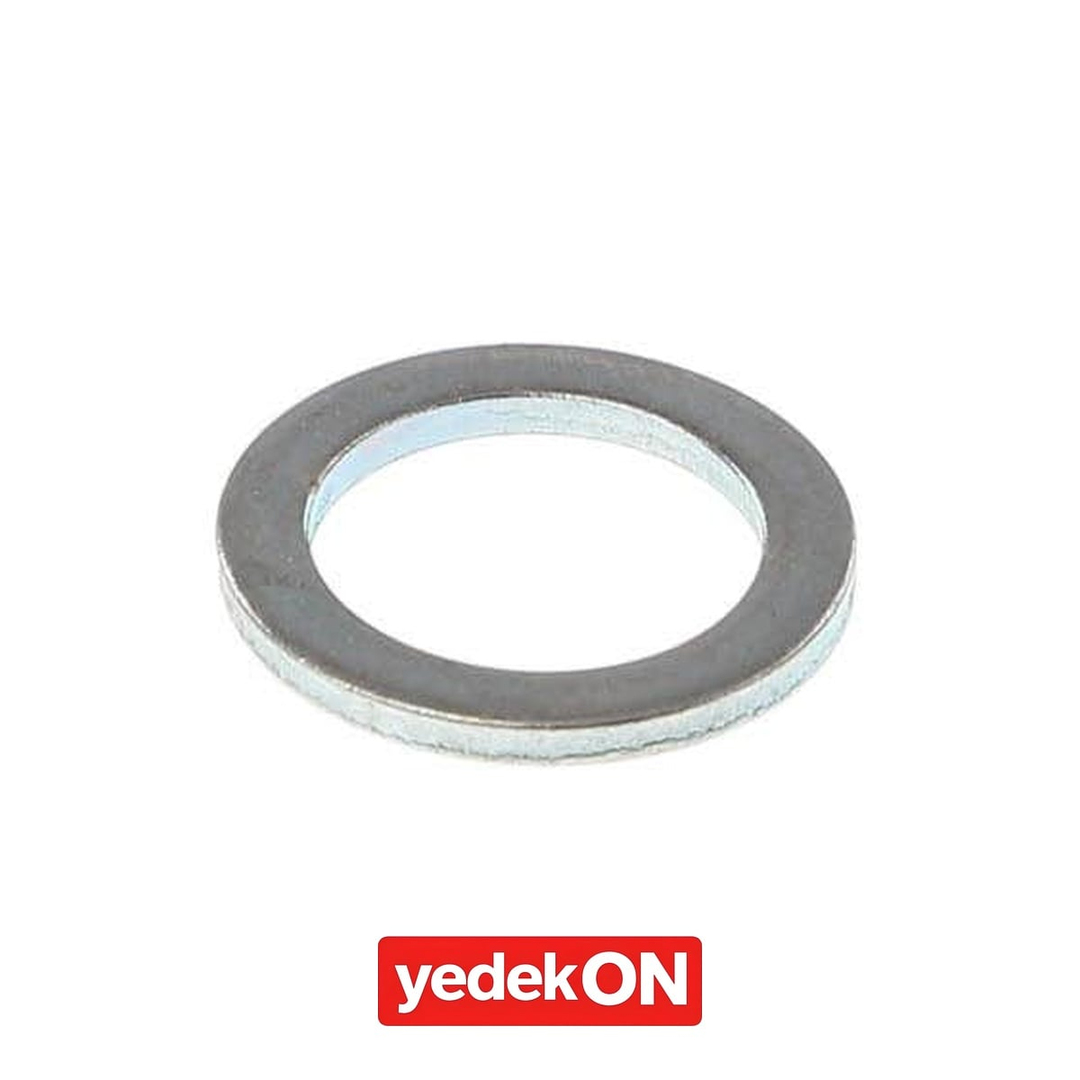 AGCO Düz Rondela - Massey Ferguson | 1072496M1