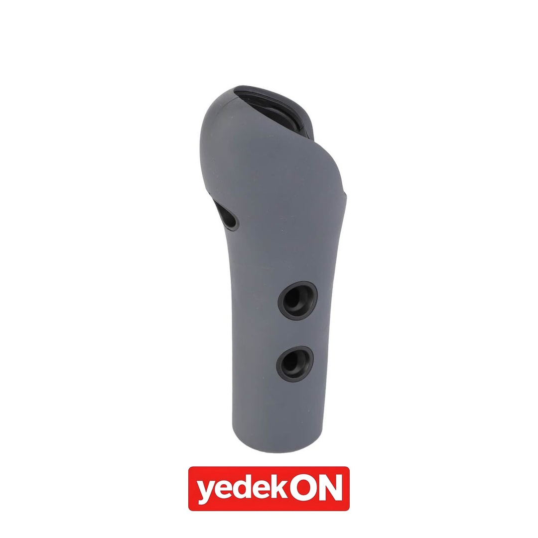 AGCO Dişli Manivela Kolu - Valtra | V34187000
