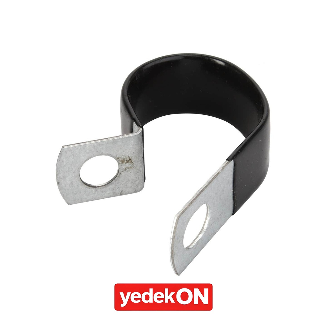 AGCO Kelepçe - AGCO | AG010359