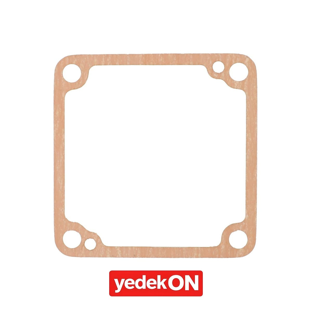 AGCO Conta - Massey Ferguson | 3711227M1