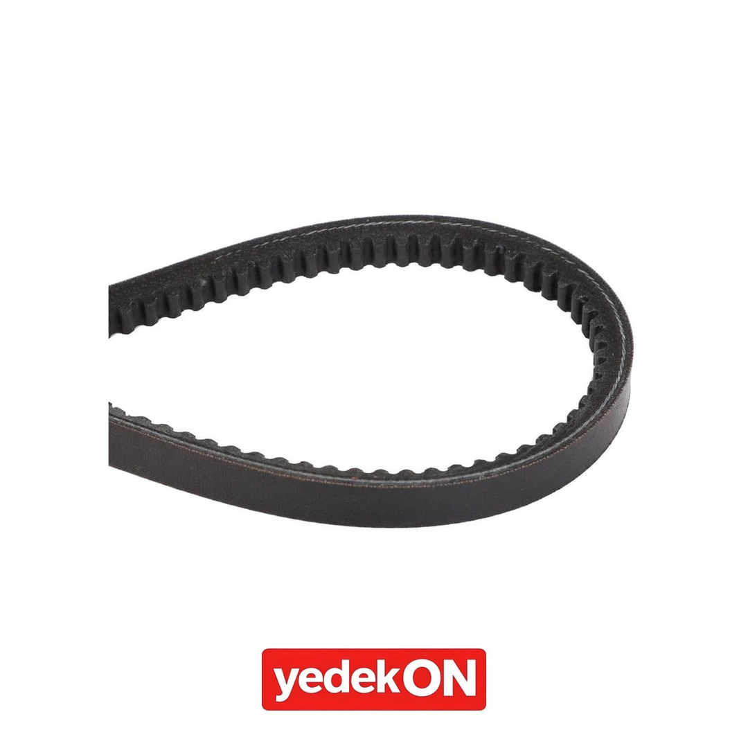 AGCO V Kayış - AGCO | 072727T1