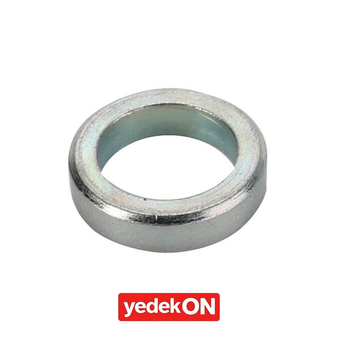 AGCO Burç - Massey Ferguson | LA323630850
