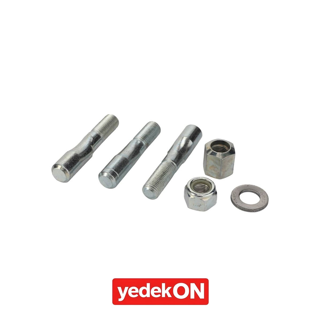 AGCO KIT - Massey Ferguson | LA327841015
