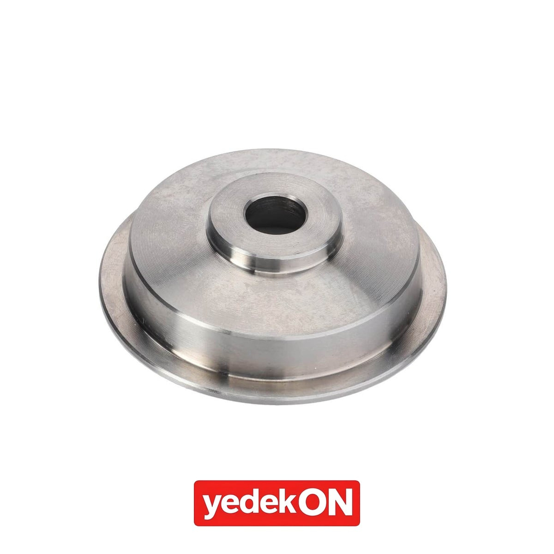 AGCO İdler Kasnak Flanşı - Valtra | V837086120