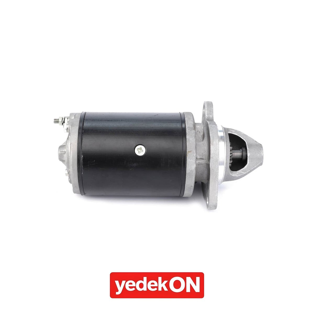 AGCO Marş Motoru, 12V, 3.0 kW - Massey Ferguson | 3763363M92