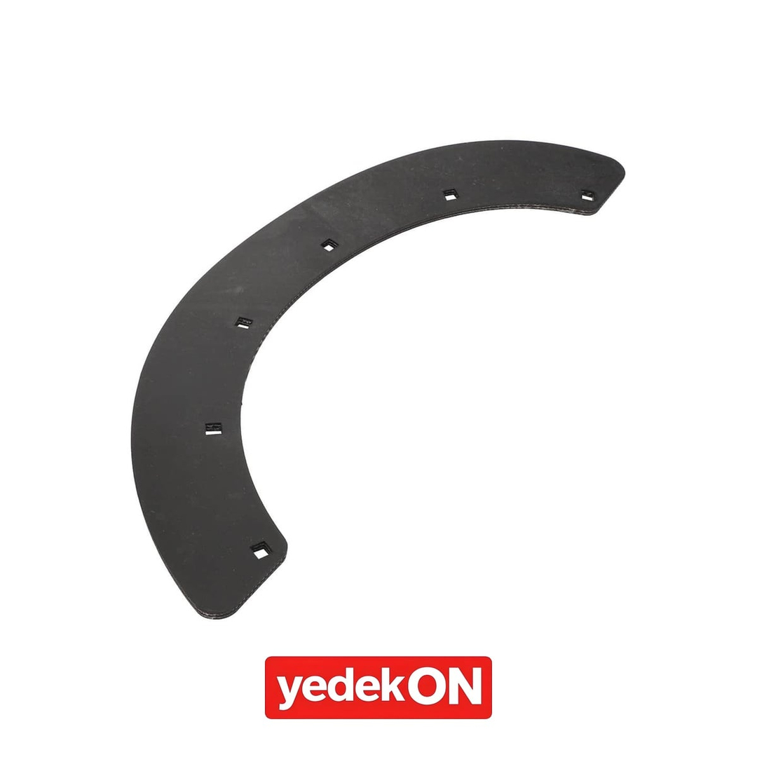AGCO Tahıl Numune Keçesi - Massey Ferguson / Fendt / Valtra | ACW2130400