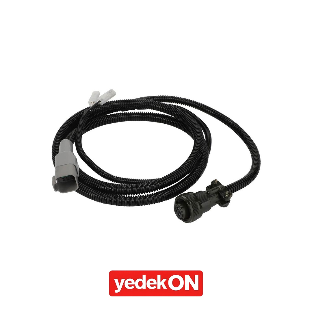 AGCO Elektrik Kablo Demeti - Massey Ferguson | LA323606100