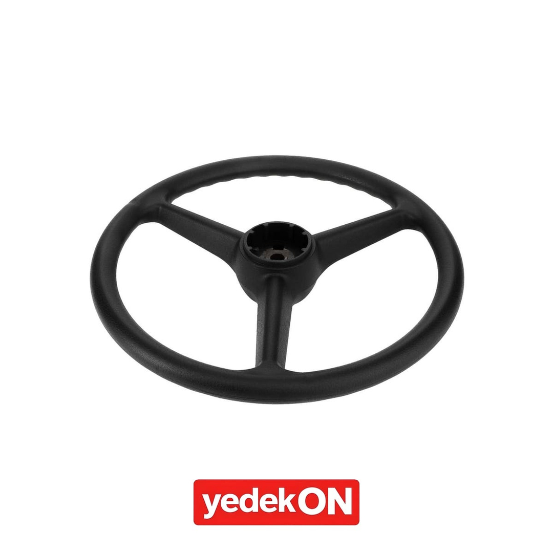 AGCO Direksiyon Simidi - Fendt | 0.012.1899.2