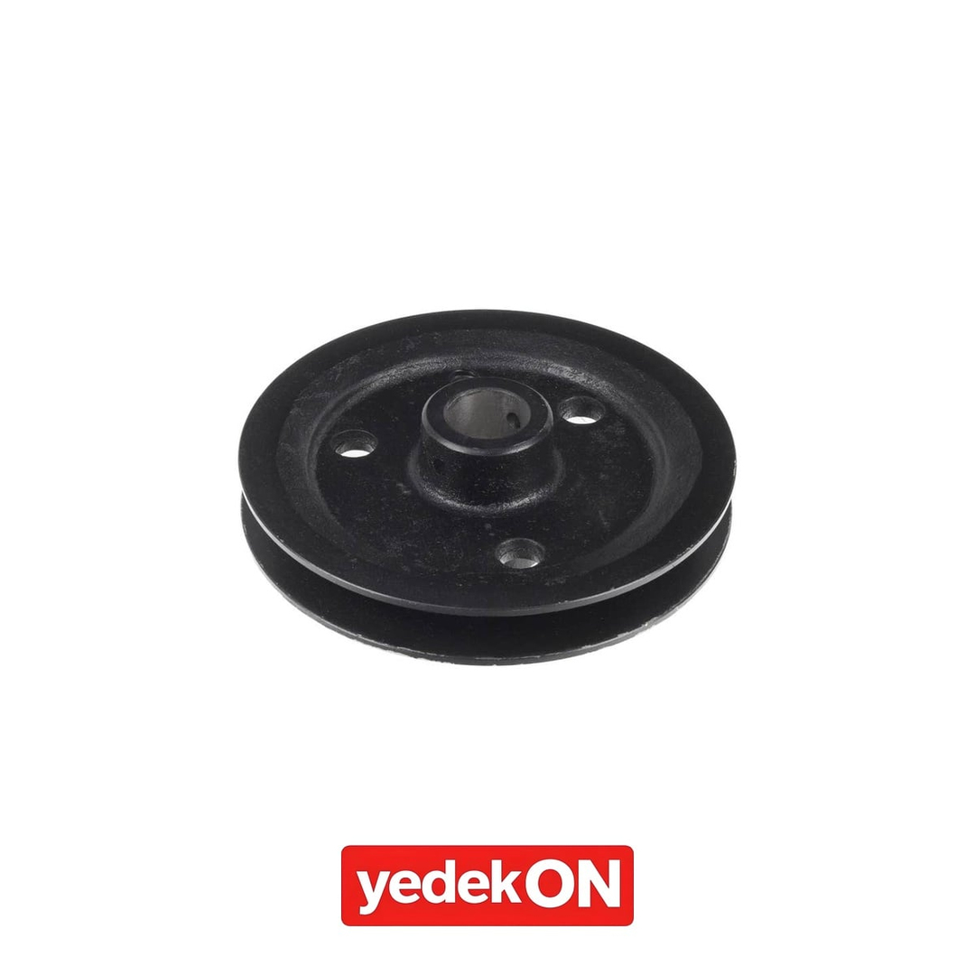 AGCO Dişli Kasnak - Massey Ferguson | 3175120M1