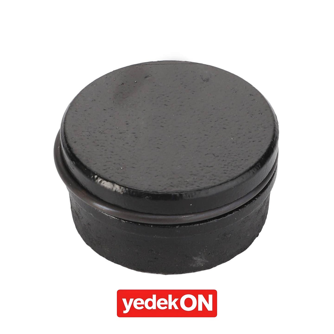 AGCO Fren Balatası - Massey Ferguson | LA322482200