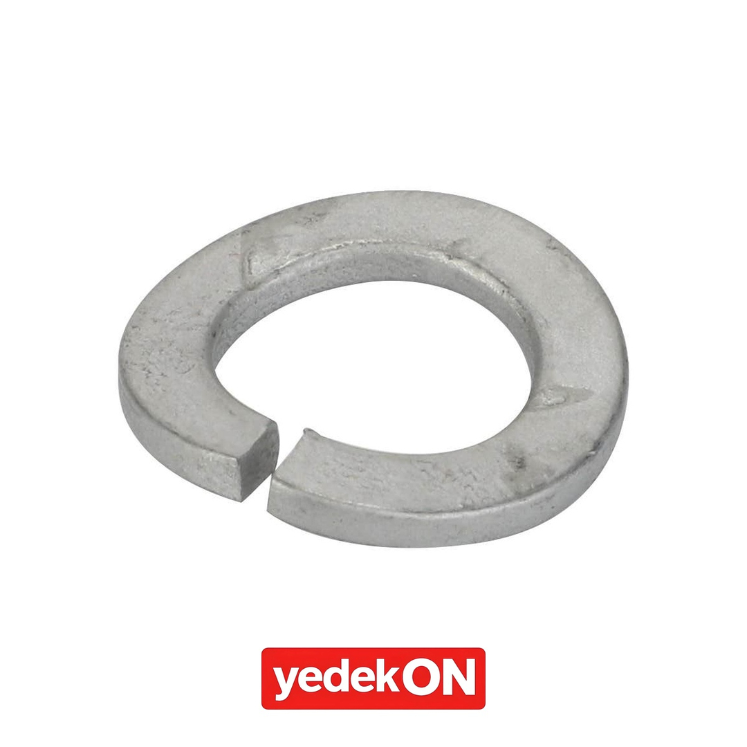 AGCO Yay Rondela - Massey Ferguson | LA12035571