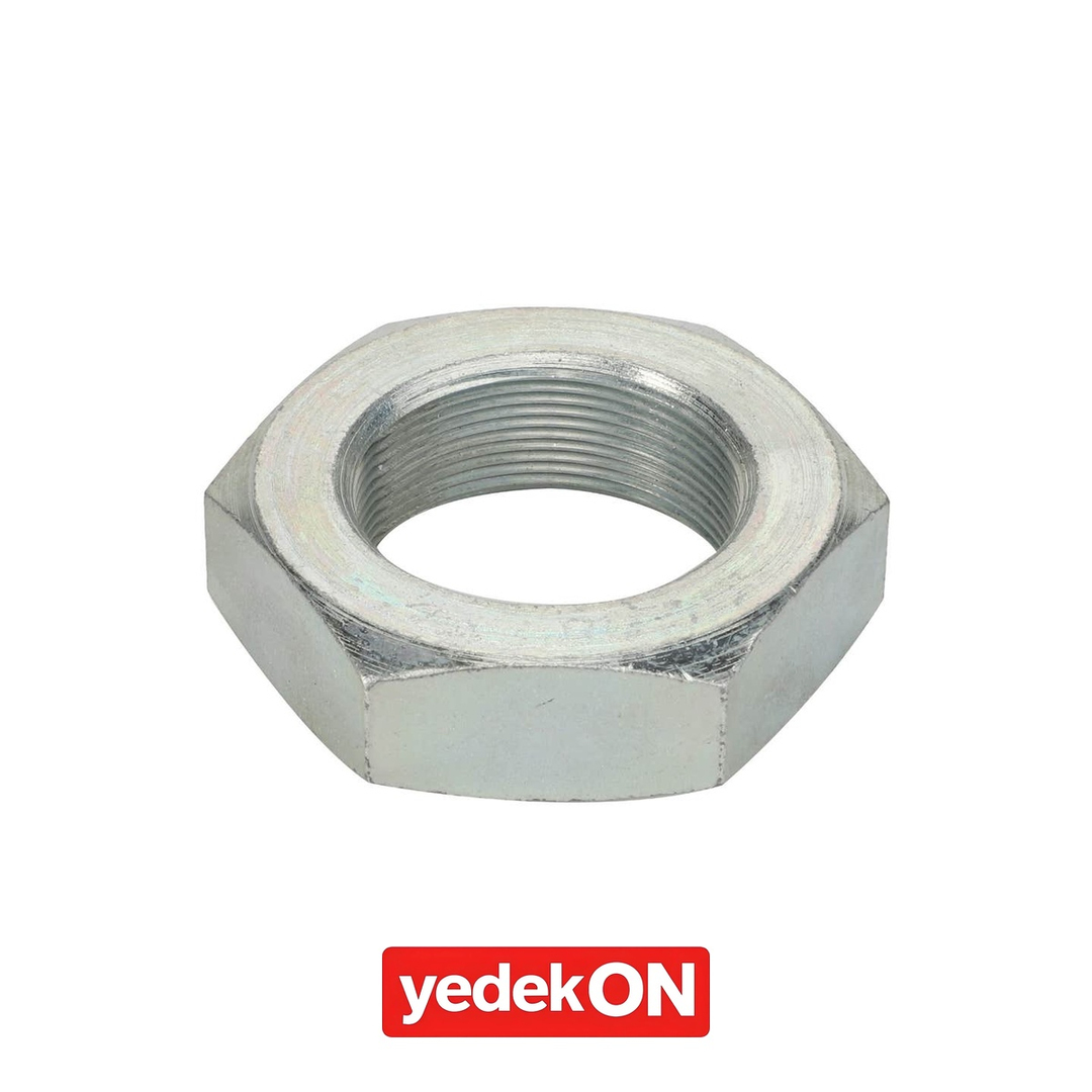 AGCO Somun - Massey Ferguson | LA300136457
