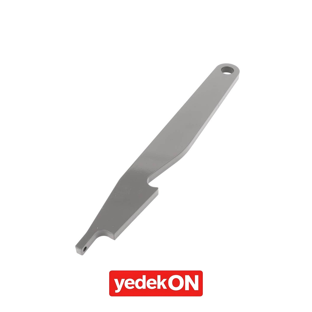 AGCO Lokasyon Cihazı - Fendt | FEL18111509
