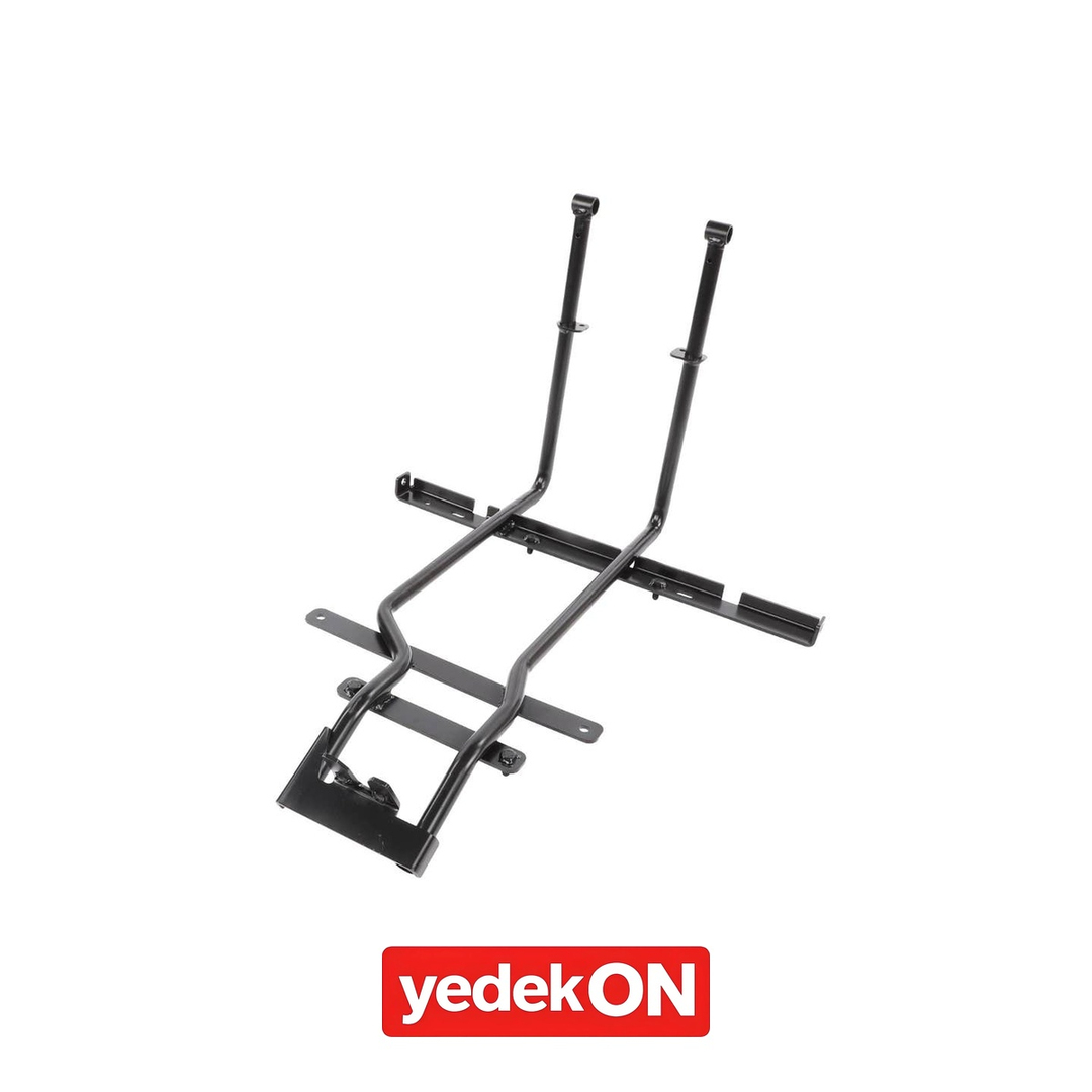 AGCO Hava Filtre Konsolu - Massey Ferguson | 4281713M2