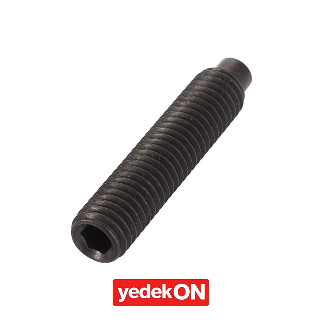 AGCO Cıvata - Massey Ferguson / Fendt / Valtra | ACP0328530